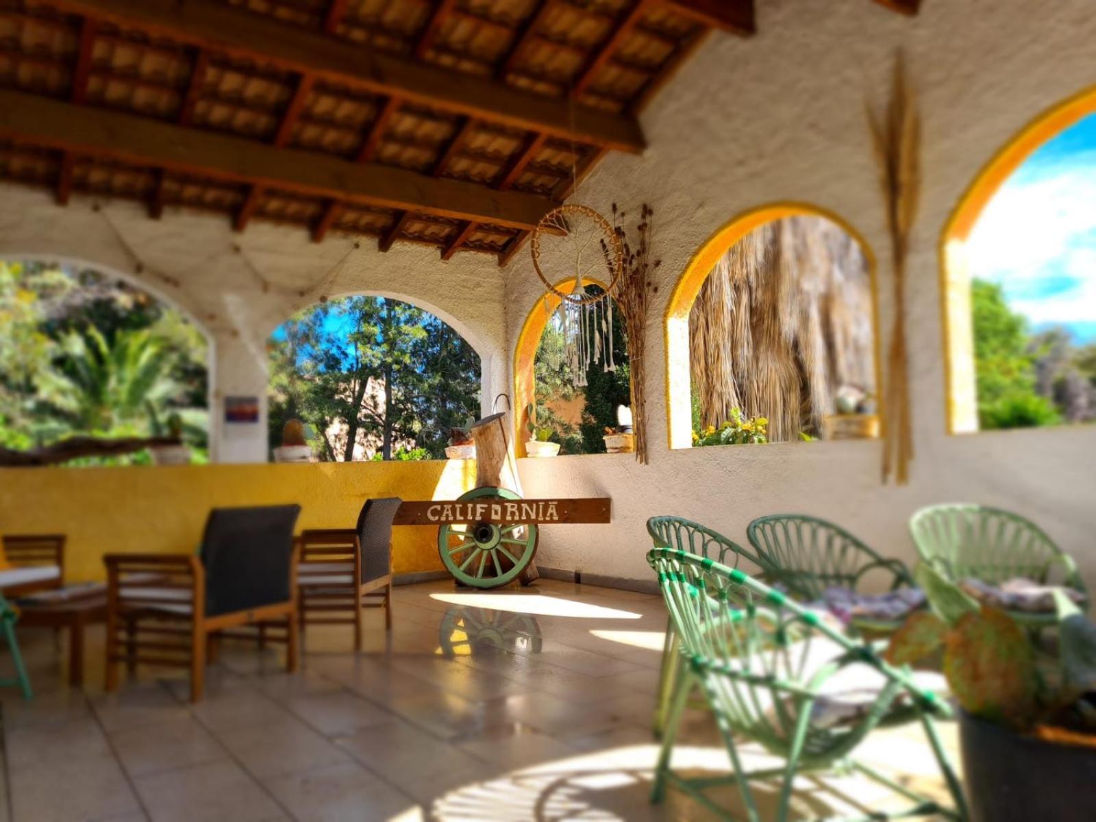Апартаменти Relais De Bravone Linguizzetta Екстер'єр фото
